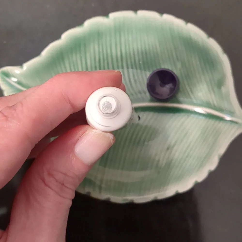 Hyaluronic Hydra-Primer